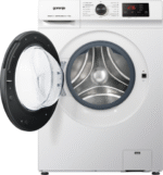 vesmasina WNHVB6X2SDS 2