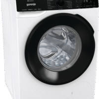 vesmasina gorenje G600