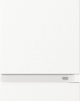Gorenje G400 ugradbeni frizider RKI517E41