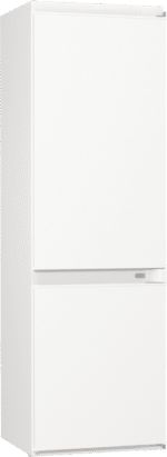 Gorenje G400 ugradbeni frižider zatvorenih vrata – minimalistički dizajn