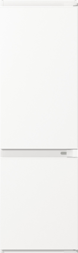 Gorenje G400 ugradbeni frižider