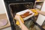 GentleBake – Mekano, sočno, savršeno