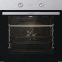 Gorenje Multisistemstska pecnica  BO6717E03X 738002