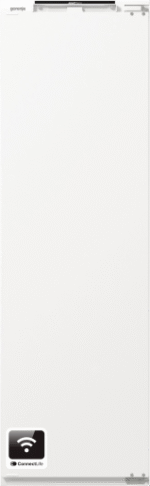 Gorenje G400 ugradbeni frižider RI517E41WF