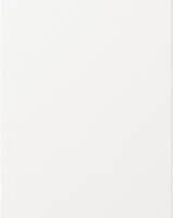 Gorenje Ugradbeni Frizider RI517E41WF