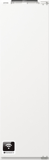 Gorenje G400 ugradbeni frižider RI517E41WF
