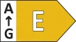 Energetska Klasa E