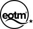 Eotm