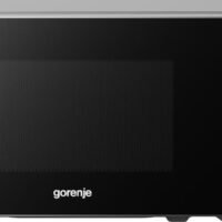 Gorenje mikrovalna pećnica MO20A3T4 sa rotirajućim tanjirom