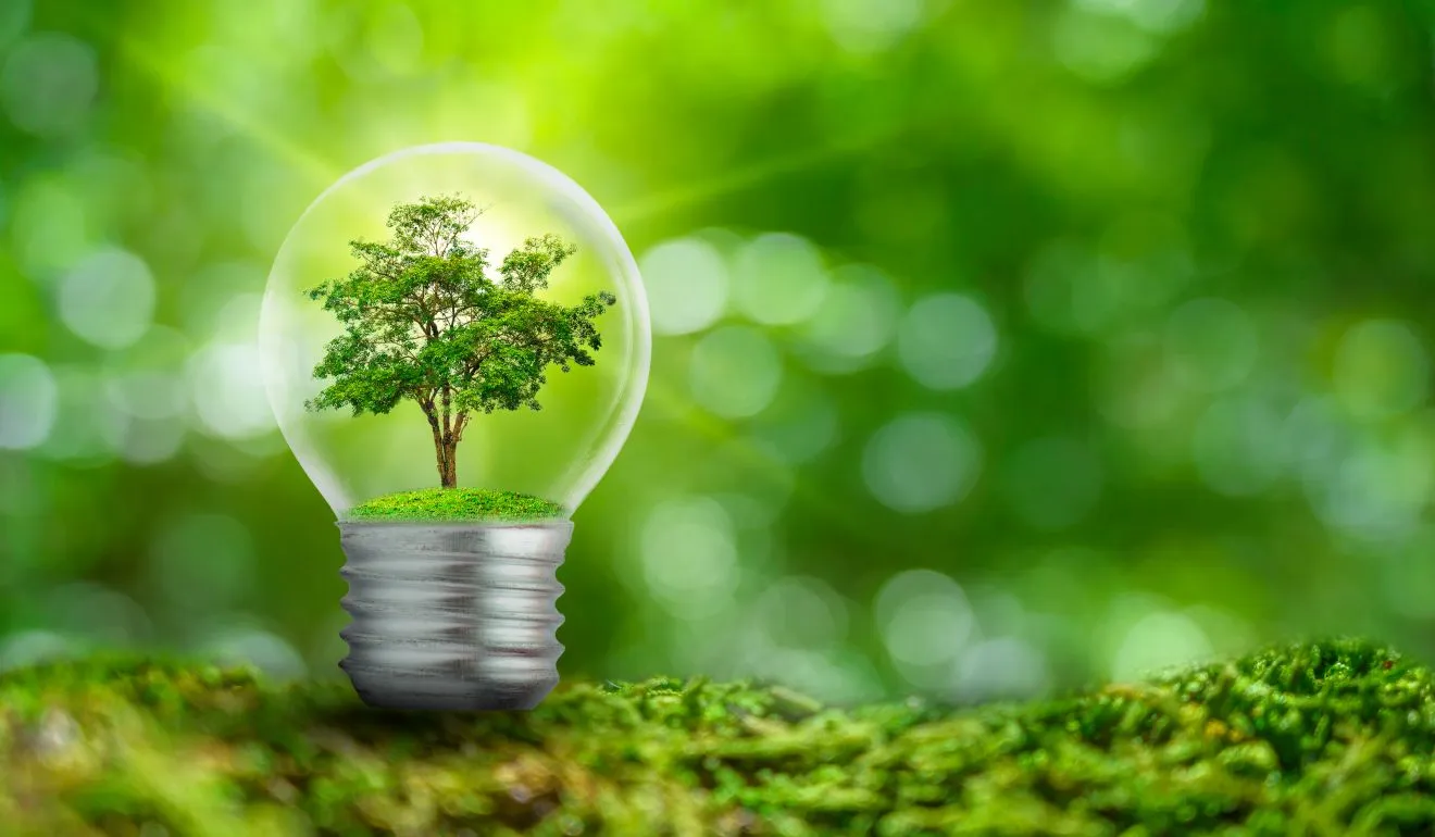 energetska efikasnost
