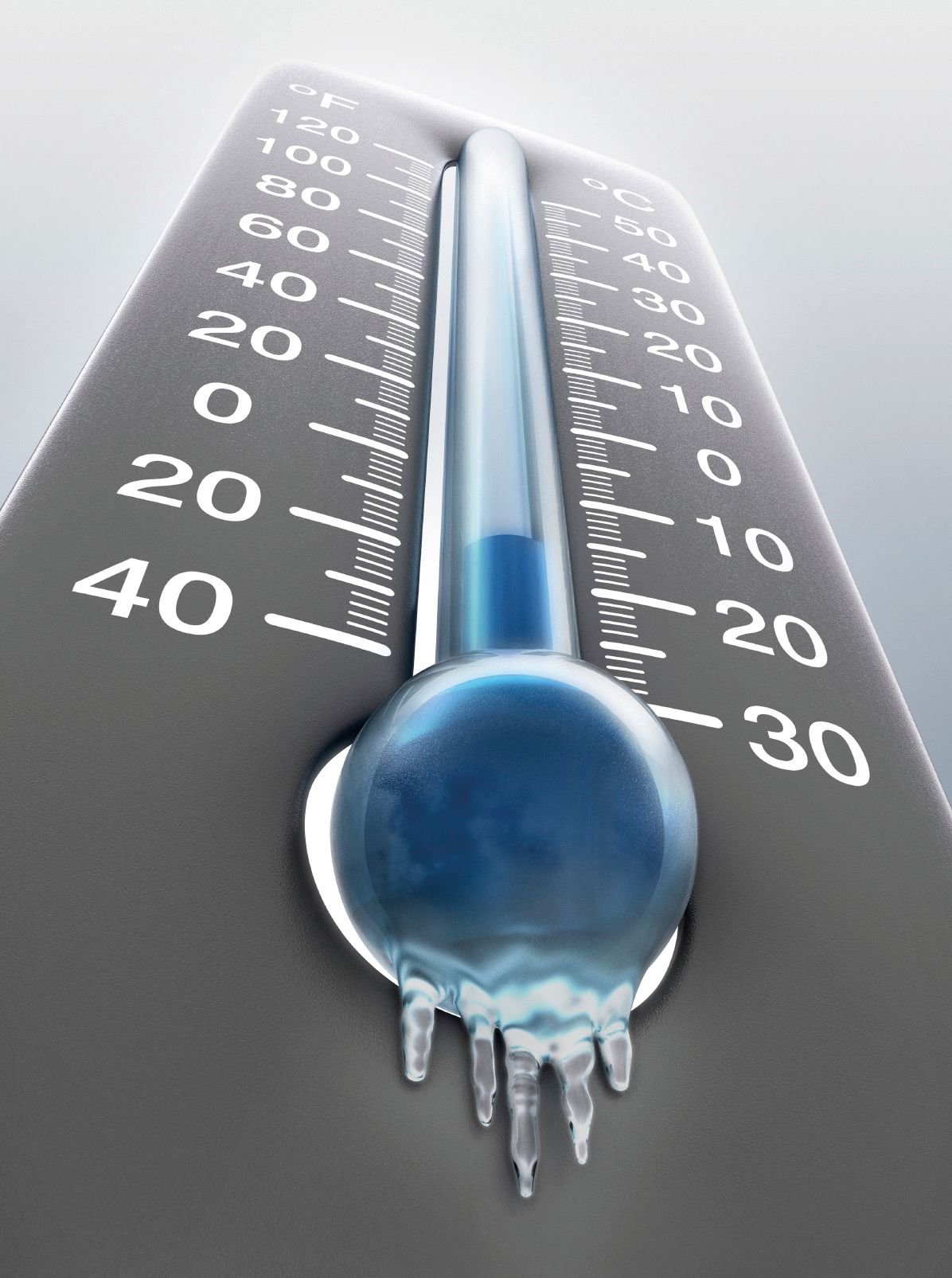 gorenje g600 freezerprotect