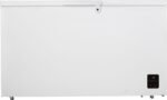 gorenje g600 horizontalni zamrzivac