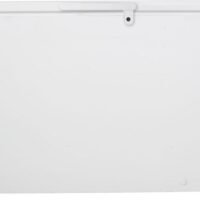 gorenje g600 horizontalni zamrzivac