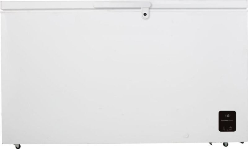 gorenje g600 horizontalni zamrzivac