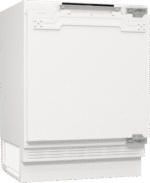 gorenje g600 integrisani frizider bocni pogled