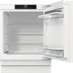 gorenje g600 integrisani frizider poluotvorena vrata