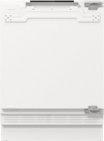 gorenje g600 integrisani frizider zatvorena vrata