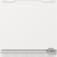 gorenje g600 integrisani frizider zatvorena vrata