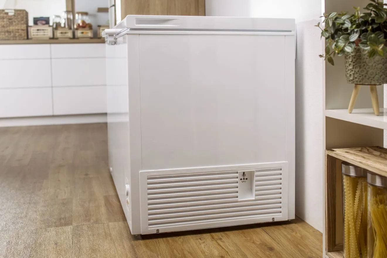 gorenje g600 skriveni kondenzator