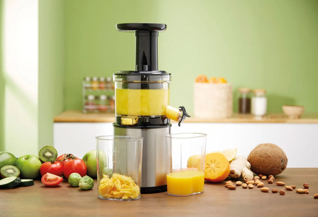 gorenje jc4800vwy motor 200w