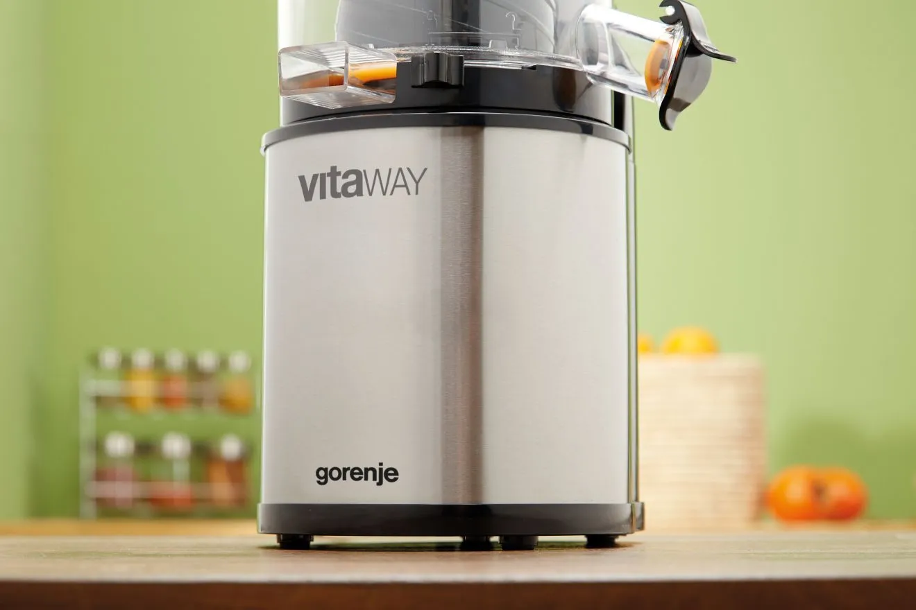 gorenje jc4800vwy protuklizne nogice