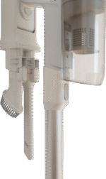 gorenje svc216210ffiiw led osvjetljenje glave