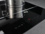 gorenje ect648orab timer
