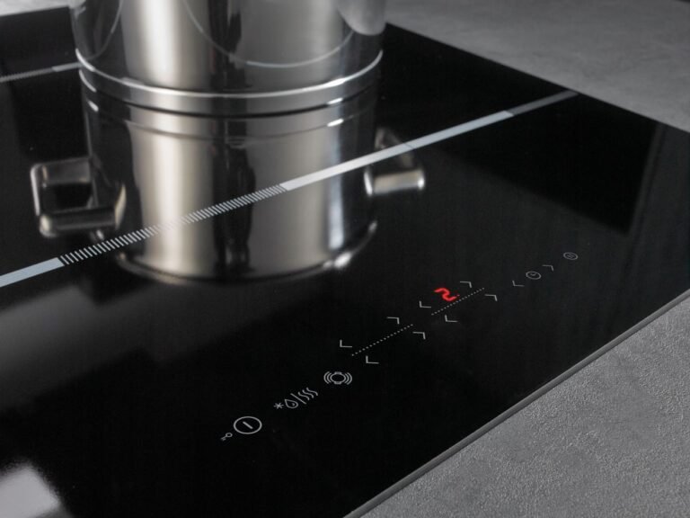 gorenje ect648orab timer