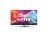 0PUS8919_12 50″ 4K AMBILIGHT SMART ULTRA HD PHILIPS TV,