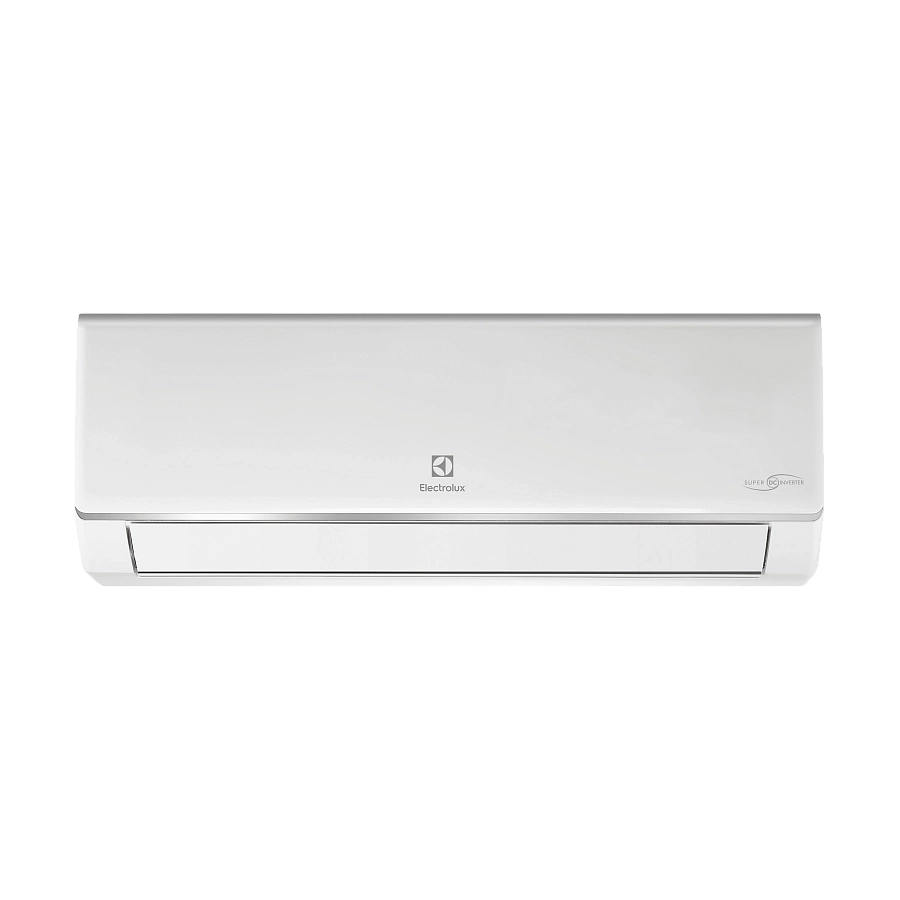 Electrolux klima uređaj EACS/I-12HEL/N8 EEC 12K INVERTER,
