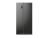 Gorenje kombinovani frizider Side By Side NRR9185EABXL,