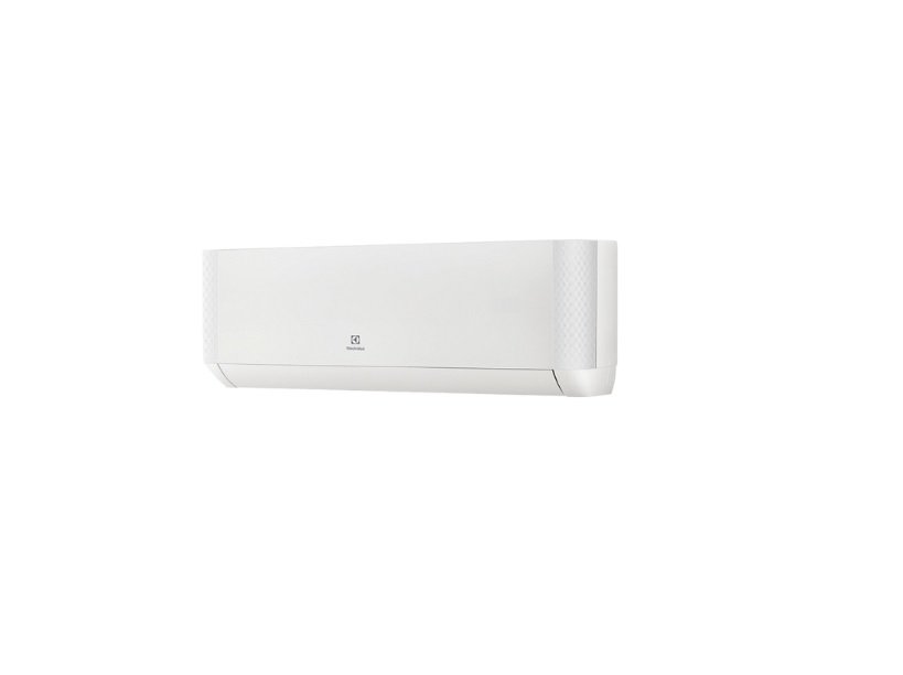 KLIMA UREDJAJ ELECTROLUX INVERTER A++ EACS_I-12HTP_HC_N8EEC,