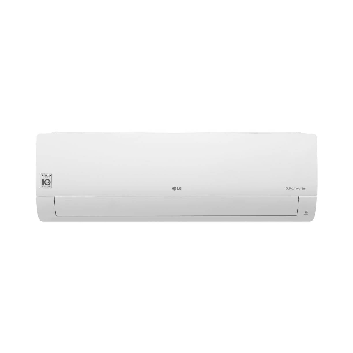 LG klima uređaj S18ET – INVERTER Wi-Fi,