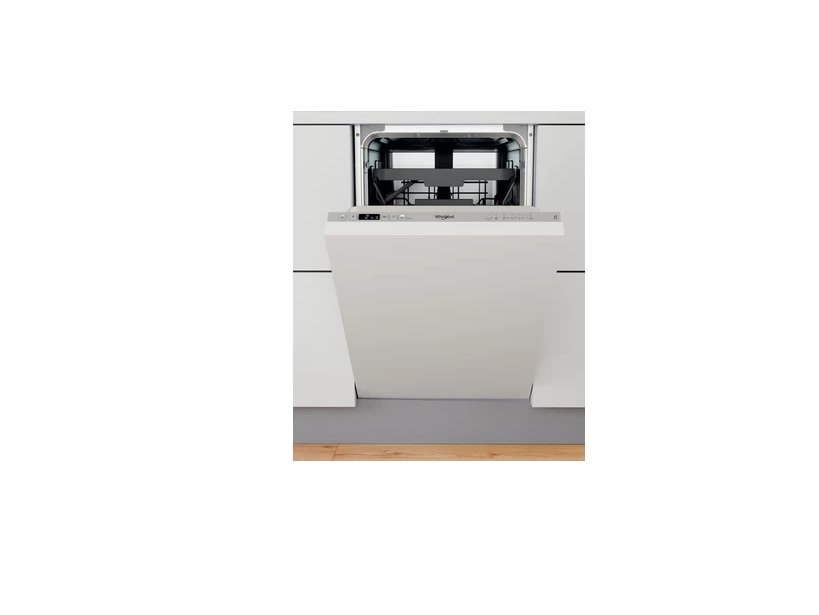 Masina za posudje Whirlpool WSFC 3M27 X,