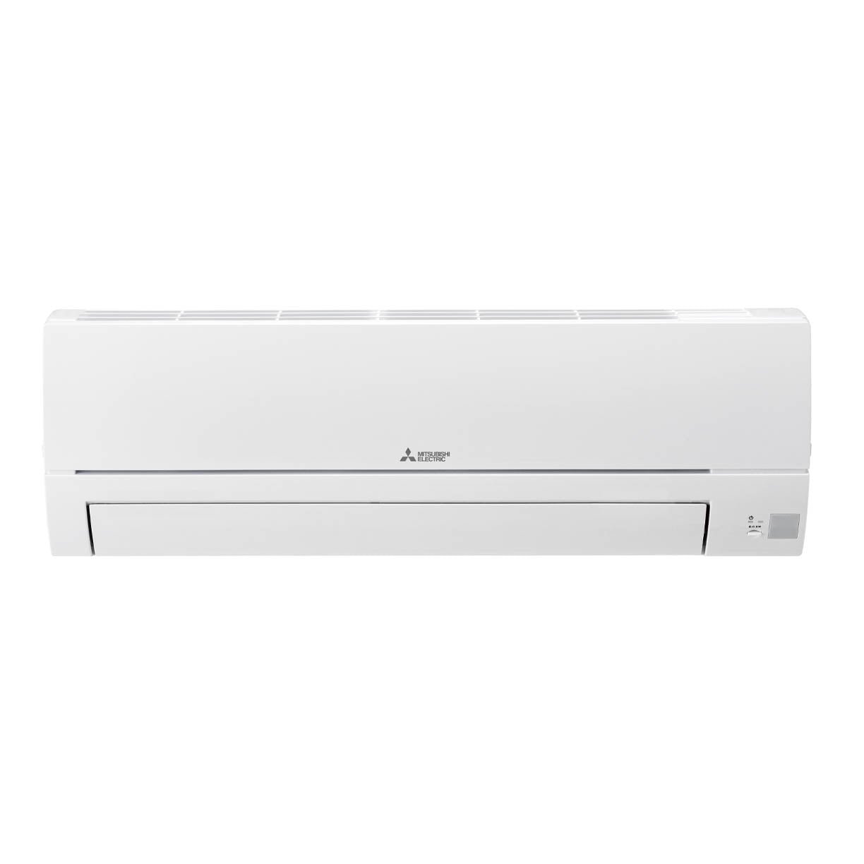 Mitsubishi Electric klima uređaj Standard Eco Inverter 3.5 kW – MSZ-HR35VFK,