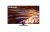 QE55QN95DATXXH, QLED TV ,55″, QWW42_Q55 SAMSUNG,