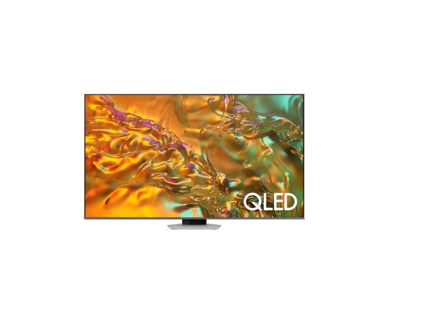 QE65Q80DATXXH QLED TV 65″ QWW40_Q65D SAMSUNG,