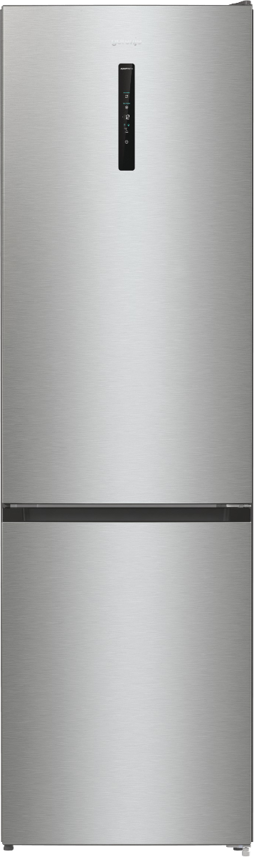 REFRIG HZF3568SED NRK6202AXL4 GOR,