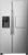REFRIG HZLF61962 NRS9182VXB1 GOR,