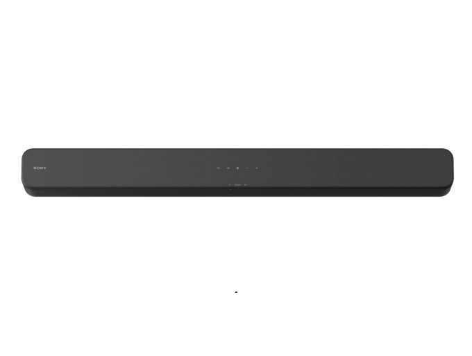 Soundbar HTSF150.CEL Sony,
